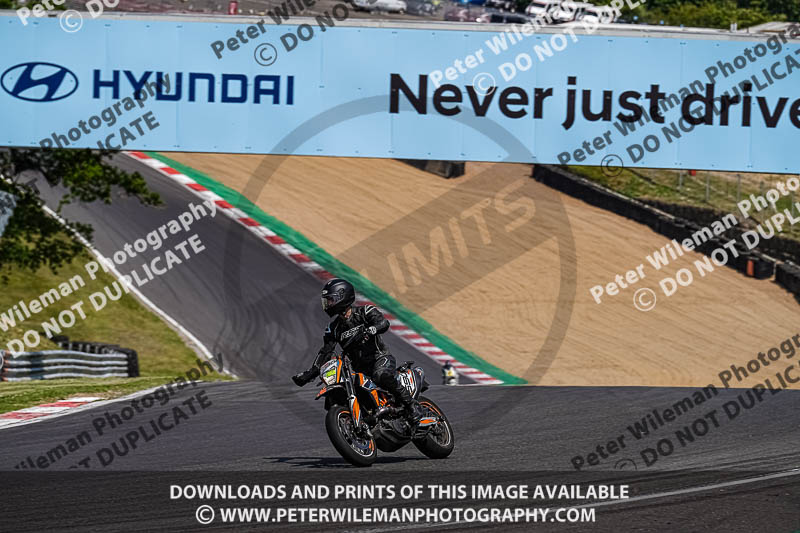 brands hatch photographs;brands no limits trackday;cadwell trackday photographs;enduro digital images;event digital images;eventdigitalimages;no limits trackdays;peter wileman photography;racing digital images;snetterton;snetterton no limits trackday;snetterton photographs;snetterton trackday photographs;trackday digital images;trackday photos
